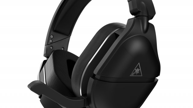 stealth 700 ps gen2_headset_1